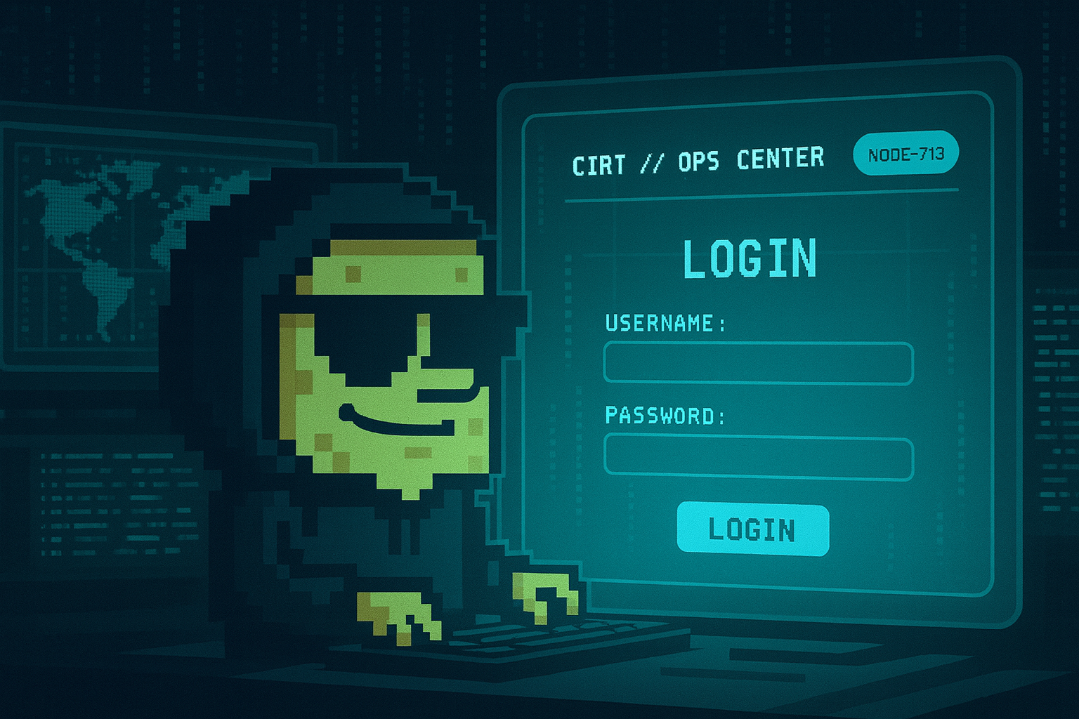ops graphic